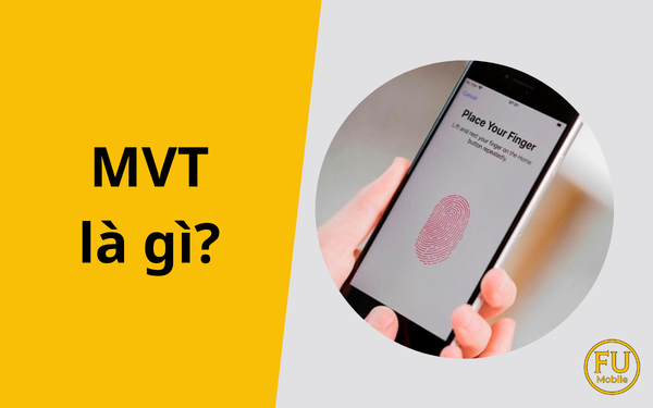 Mua điện thoại mất vân tay: Tiết kiệm hay "ném tiền qua cửa sổ"?