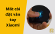 mat-cai-dat-van-tay-xiaomi-01