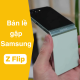 ban-le-gap-z-flip