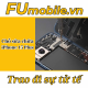 Chỗ sửa iPhone 15 Plus uy tín tại Tp.Hồ Chí Minh - FUmobile