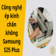 cong-nghe-ep-kinh-chan-khong-samsung-s25-plus-01