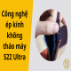 cong-nghe-ep-kinh-khong-thao-may-s22-ultra-01