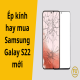 ep-kinh-hay-mua-samsung-galay-s22-moi-01