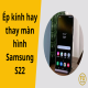 ep-kinh-hay-thay-man-hinh-samsung-s22-01