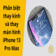 ep-kinh-iphone-13-pro-max-co-mat-chong-nuoc-khong-01-1