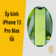 ep-kinh-iphone-13-pro-max-loi-01