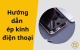 Hướng dẫn ép kính điện thoại chuẩn chuyên nghiệp: Quy trình phục hồi màn hình zin