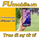 loi-thuong-gap-ip-16