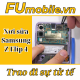 noi-sua-ss-z-flip-4