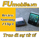 review-ss-z-flip-4
