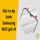 Cảnh báo rủi ro ép kính Samsung M22 giá rẻ: Tiền mất tật mang