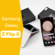 samsung-z-flip-5