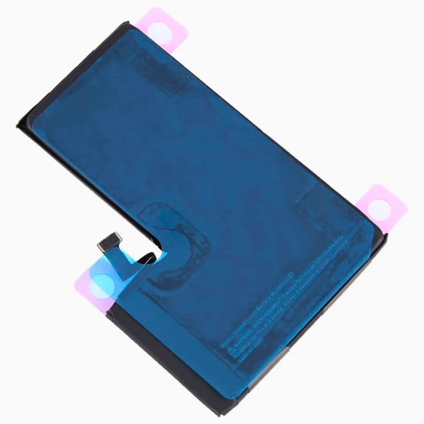 avt-2-pin-iphone-15-pro-max
