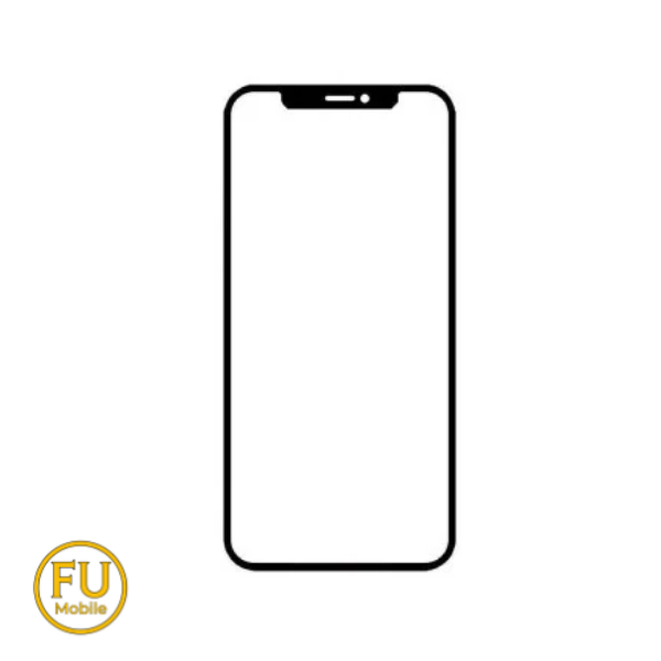ek-iphone-12-pro