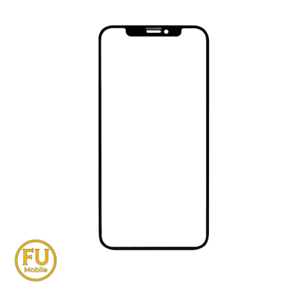 ek-iphone-13-pro