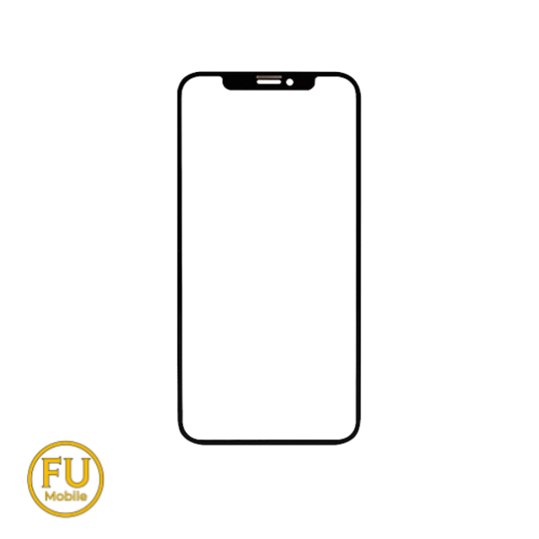 ek-iphone-13