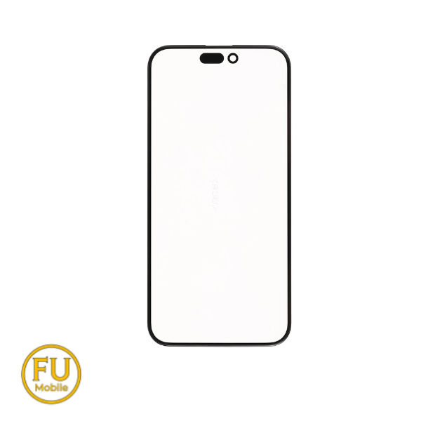 ek-iphone-15-plus