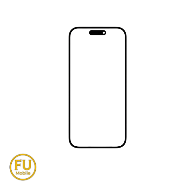 ek-iphone-15-pro