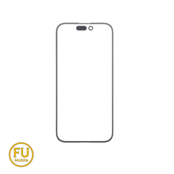 ek-iphone-16-plus