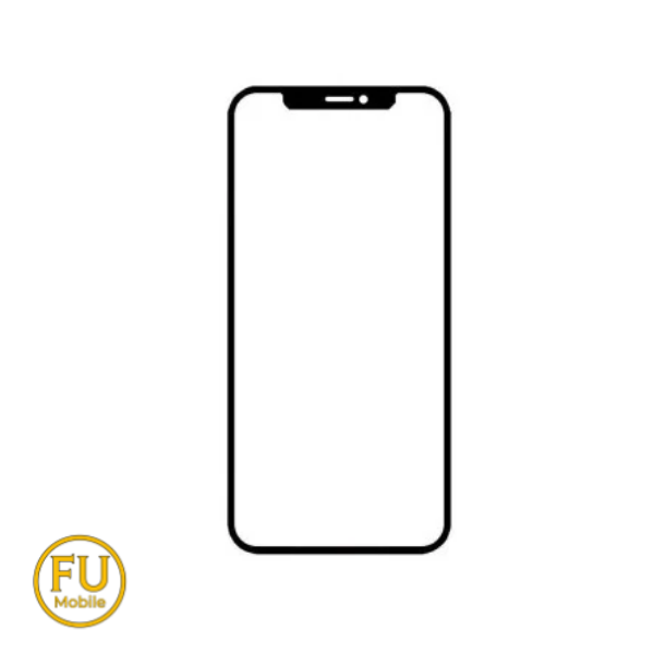 ek-iphone-xs-max