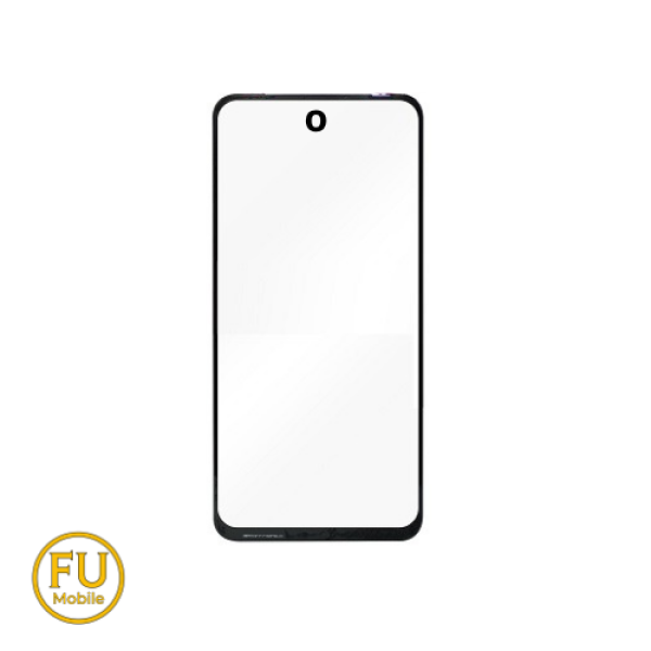 ek-oppo-a60