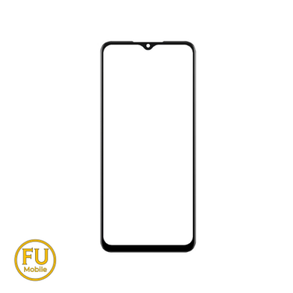 ek-oppo-a77