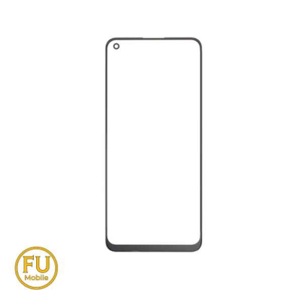 ek-oppo-a94