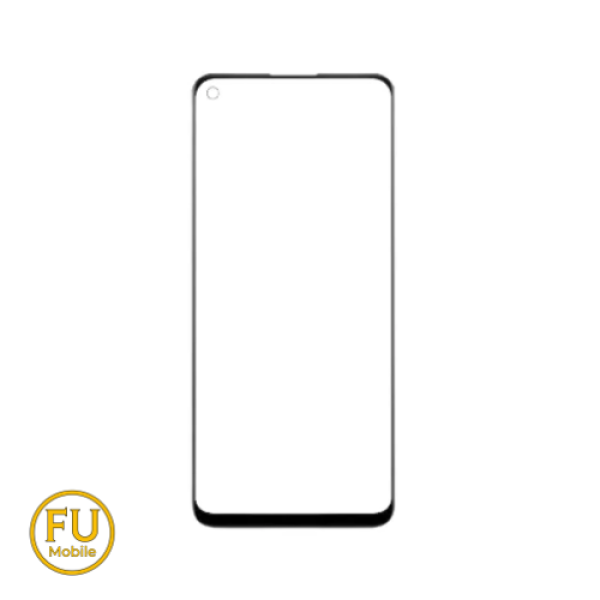 ek-oppo-a95