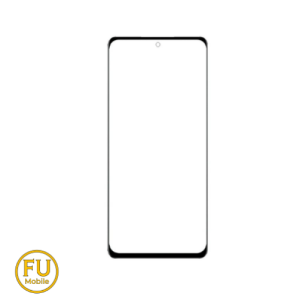 ek-realme-c75x