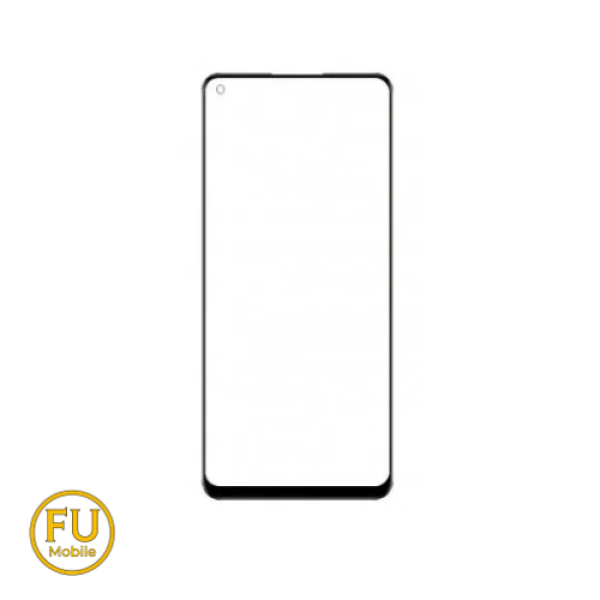 ek-realme-narzo-60