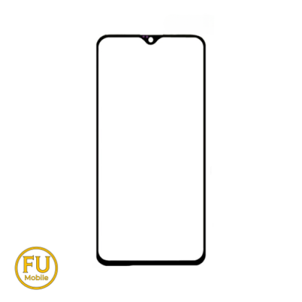 ek-realme-note-50