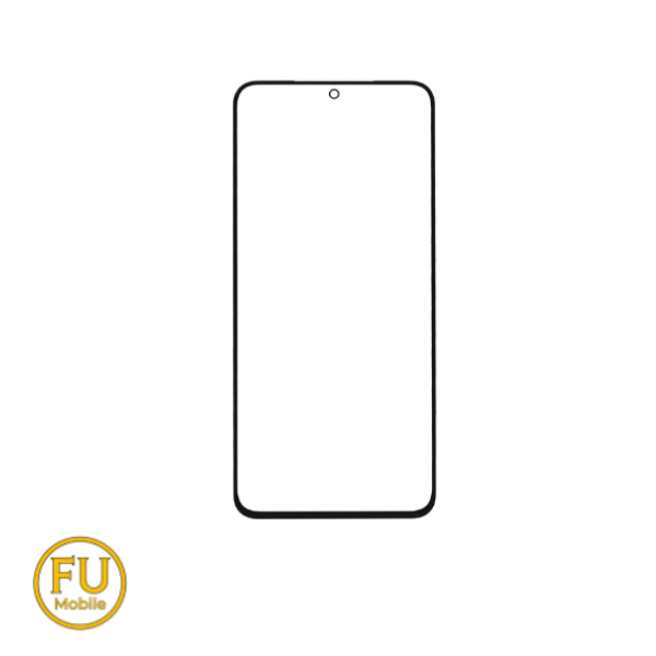 ek-samsung-a56-5g