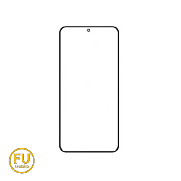 ek-samsung-s23