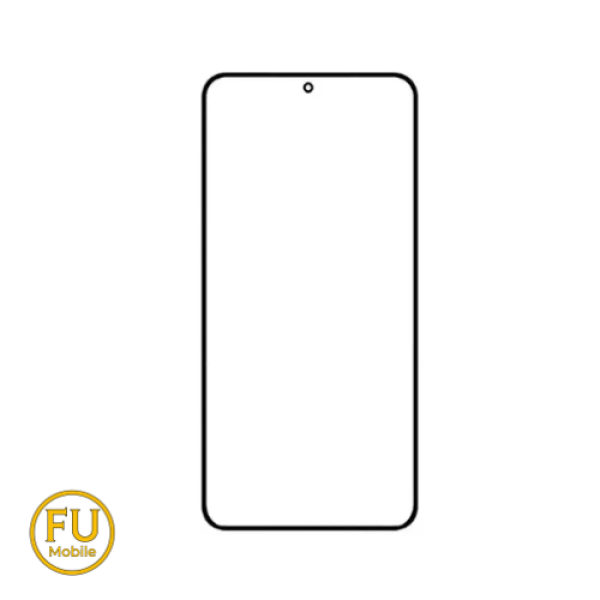 ek-samsung-s25-1