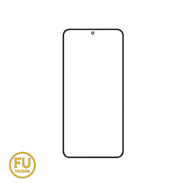 ek-samsung-s25
