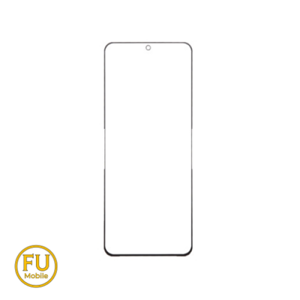 ek-samsung-z-flip-7