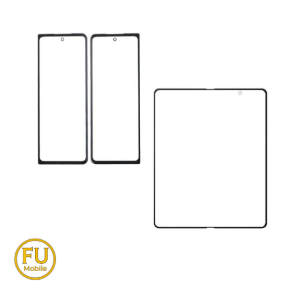 ek-samsung-z-fold-7