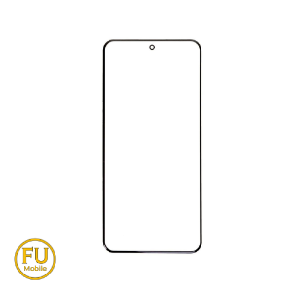 ek-xiaomi-14t-pro