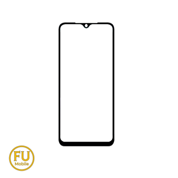 ek-xiaomi-poco-c71