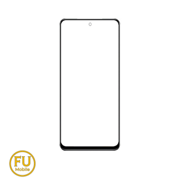 ek-xiaomi-poco-m7-pro-5g-1