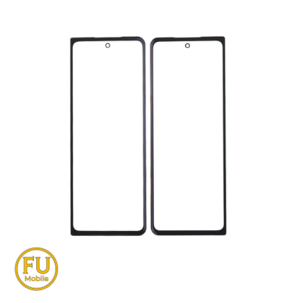 ek-z-fold-4