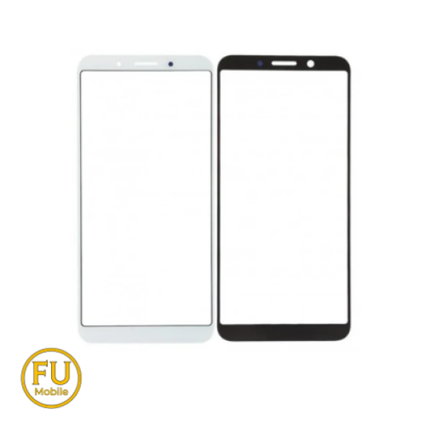 ep-kinh-oppo-a83