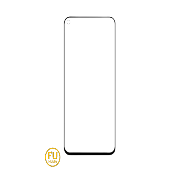 ep-kinh-samsung-galaxy-note-9-01-3