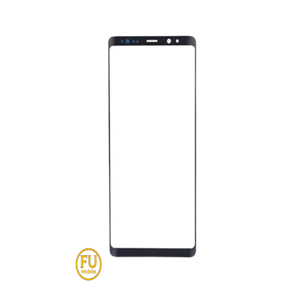 ep-kinh-samsung-galaxy-note-9-01