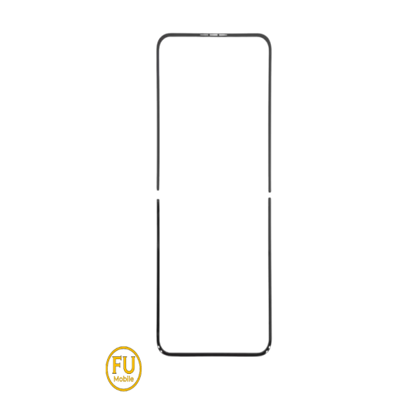 ep-kinh-samsung-galaxy-s9-plus-01-3