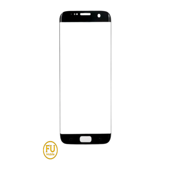 ep-kinh-samsung-galaxy-s9-plus-01-4