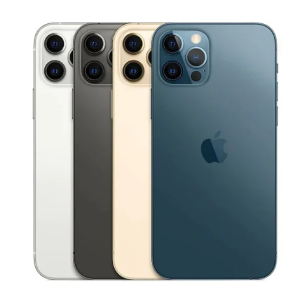 iphone-12-pro-max-cu