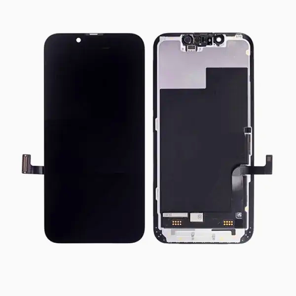 man-hinh-ip-13-mini