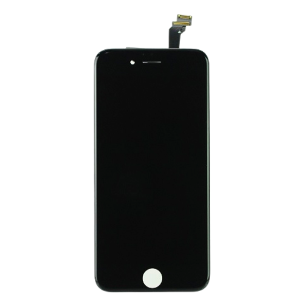 man-hinh-ip-6-plus