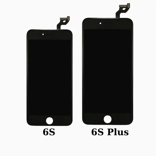 man-hinh-ip-6s